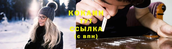 соль ск Навашино